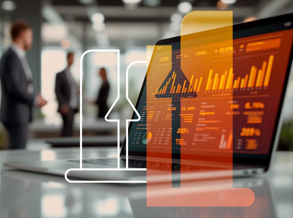 Suivi budgétaire et analyse de la performance pour non-financiers